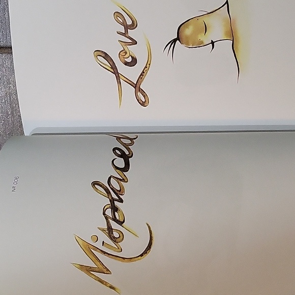 Sold - Picture 3 of 13